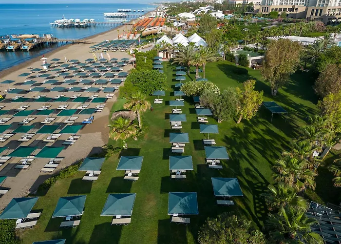 Kaya Belek
