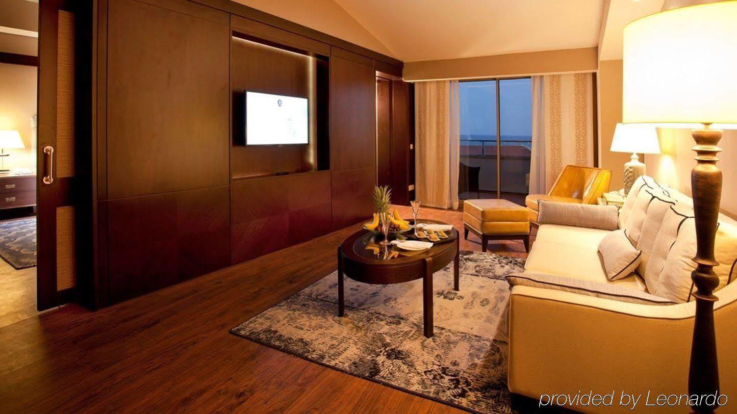 Otel Kaya 5*